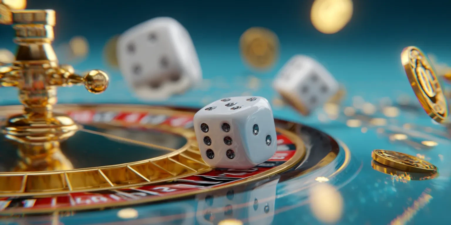 Slot Game 2