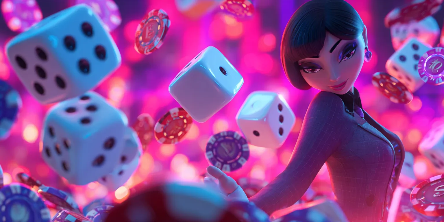 Speed Baccarat