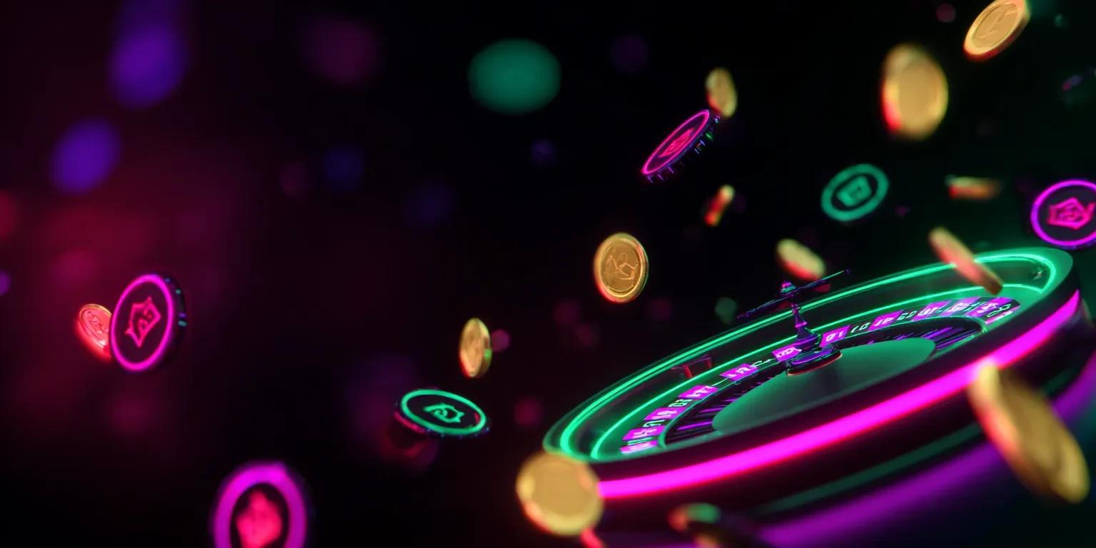 casino game319