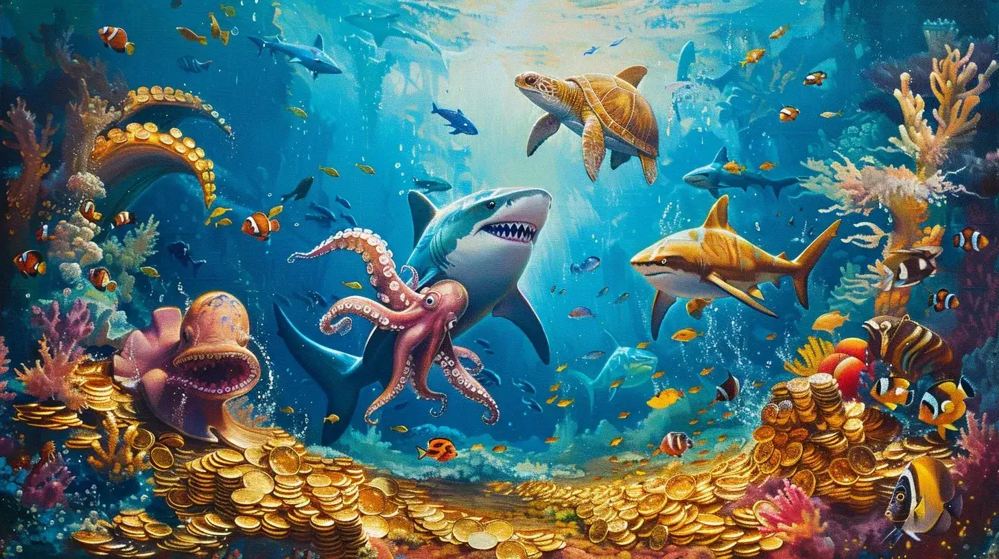 fishing130