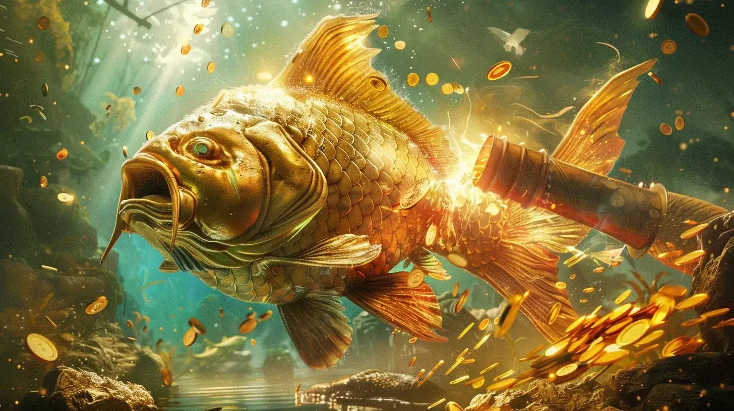 fishing62