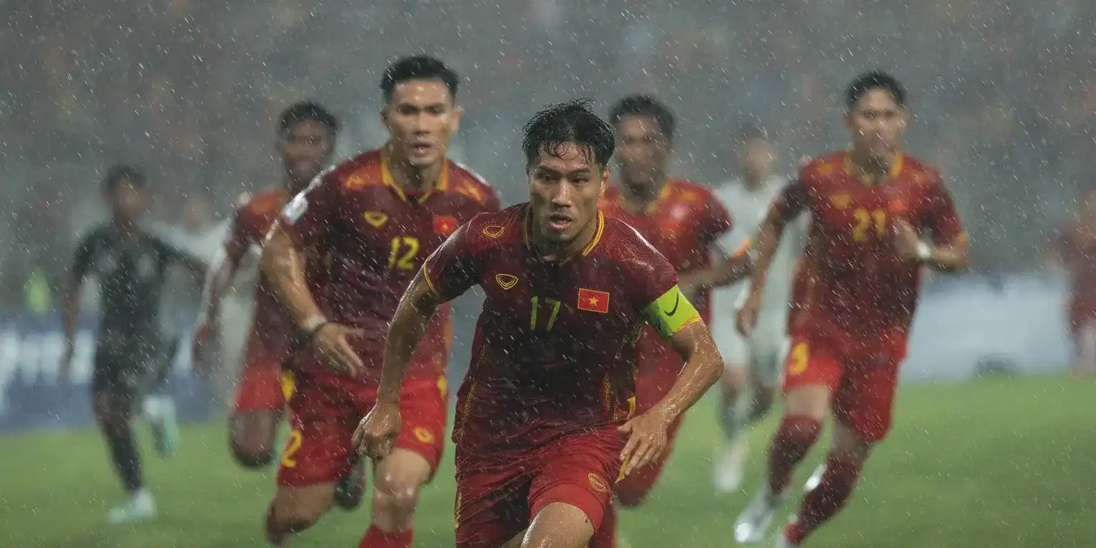 Premier League