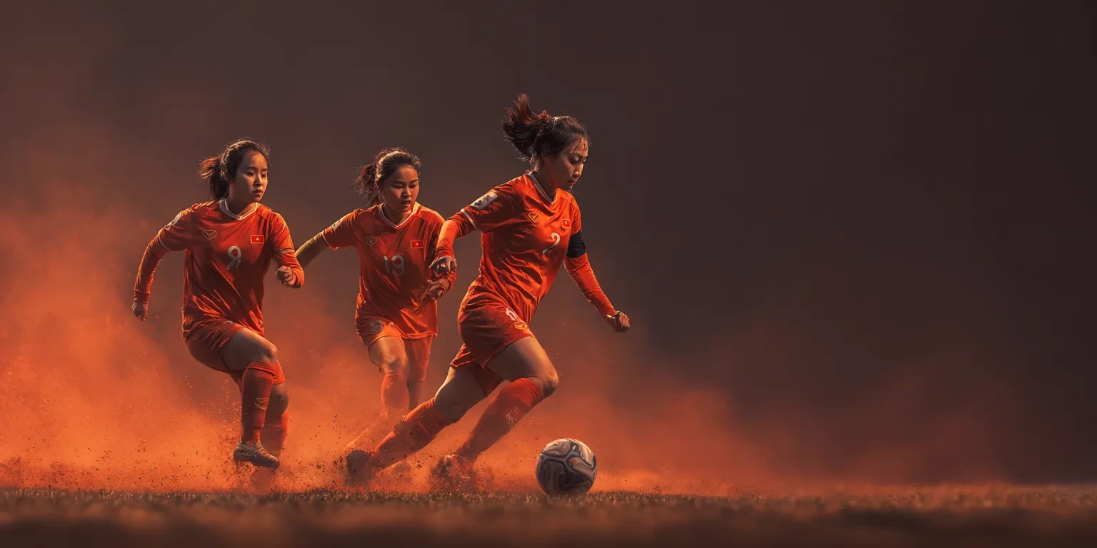 sports34