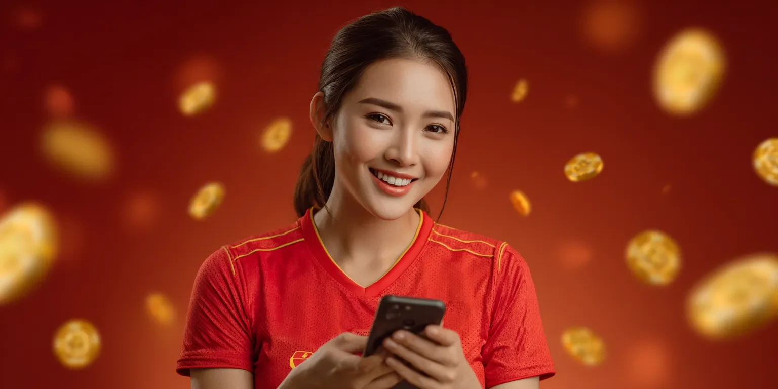 Mengenali Bonus dalam Dunia Permainan dan Taruhan