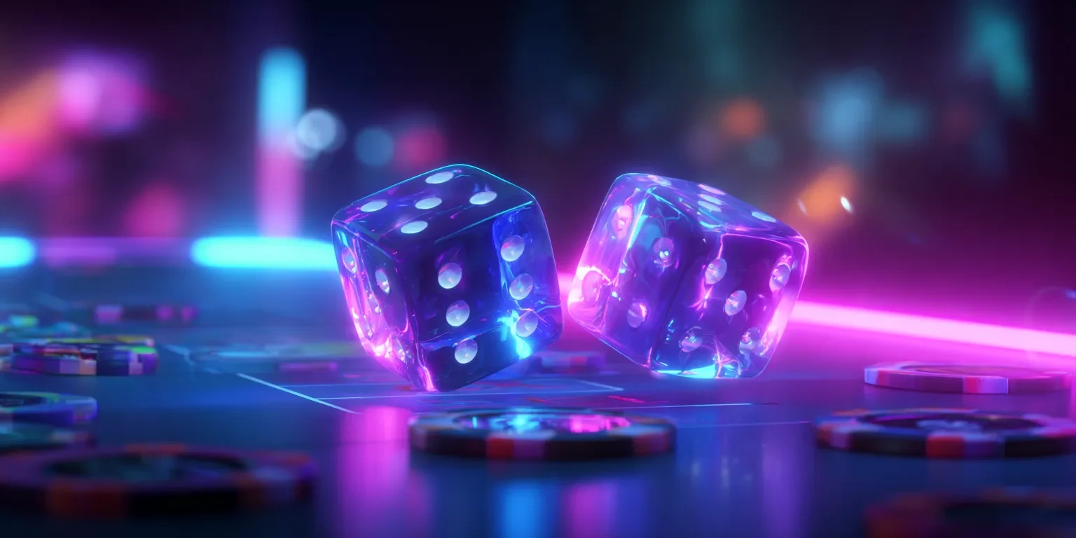 Jenis-Jenis Bonus yang Tersedia