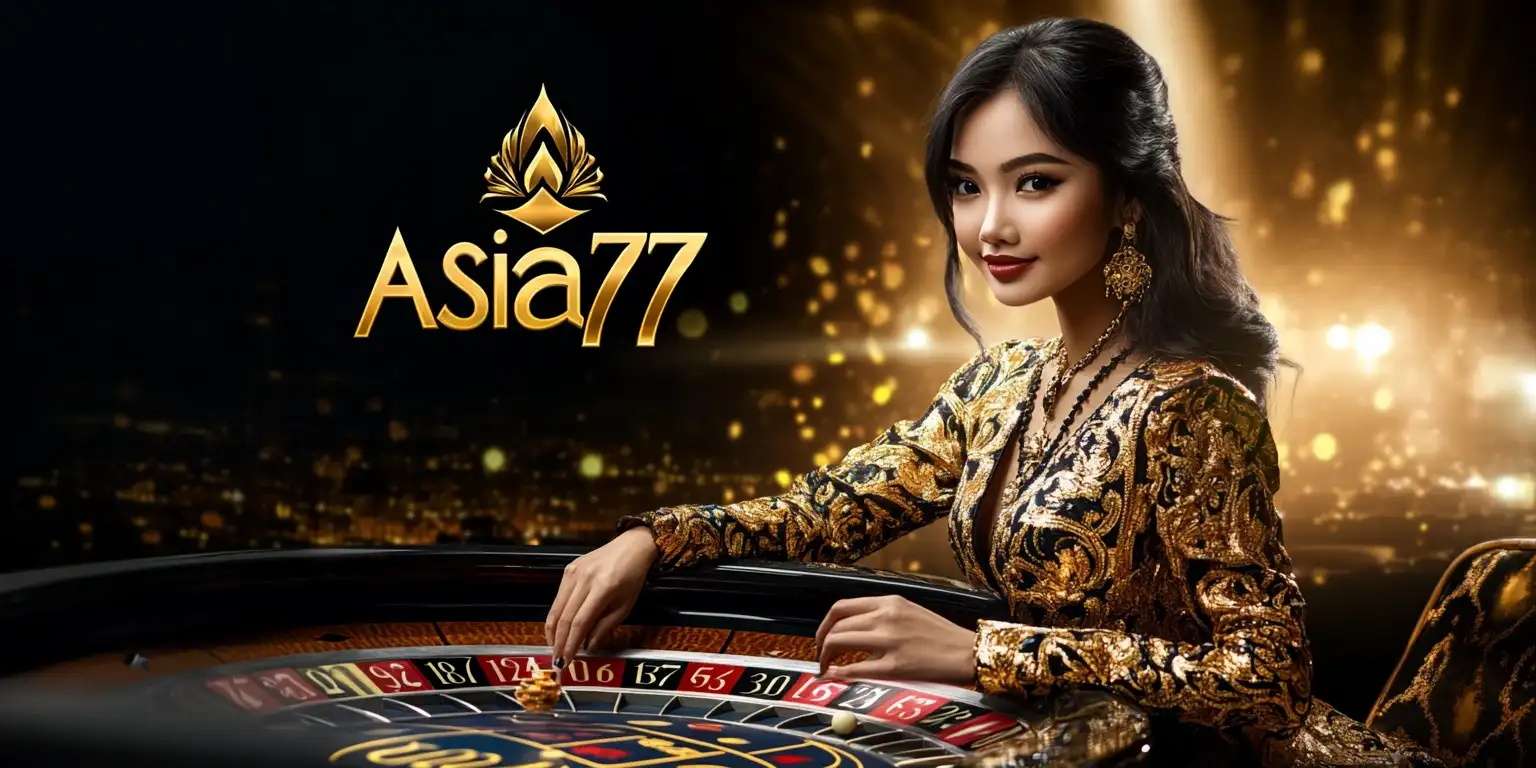 Jenis-Jenis Bonus yang Tersedia