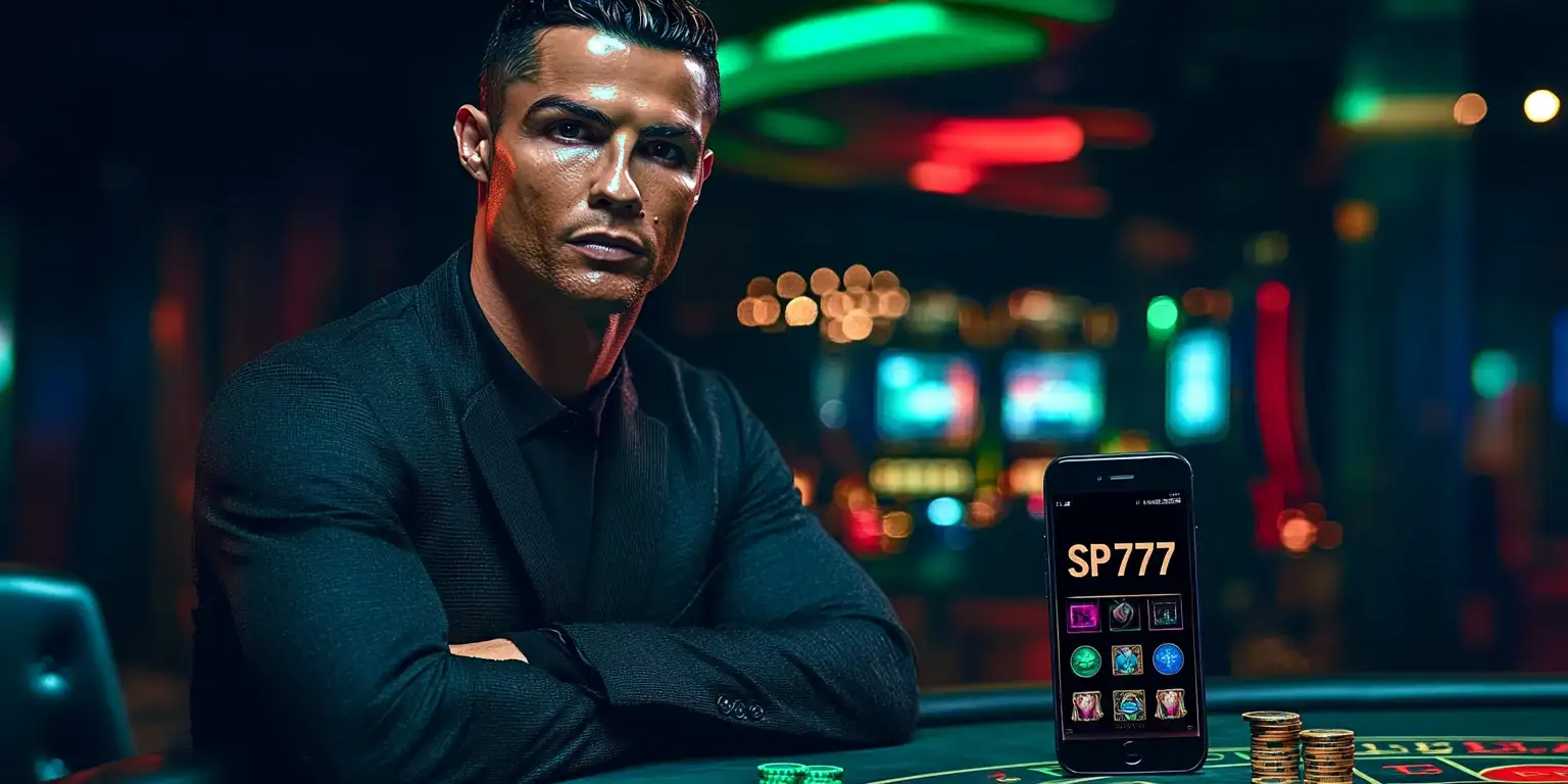 Memahami Peraduan dan Impaknya dalam Bola Sepak Antarabangsa