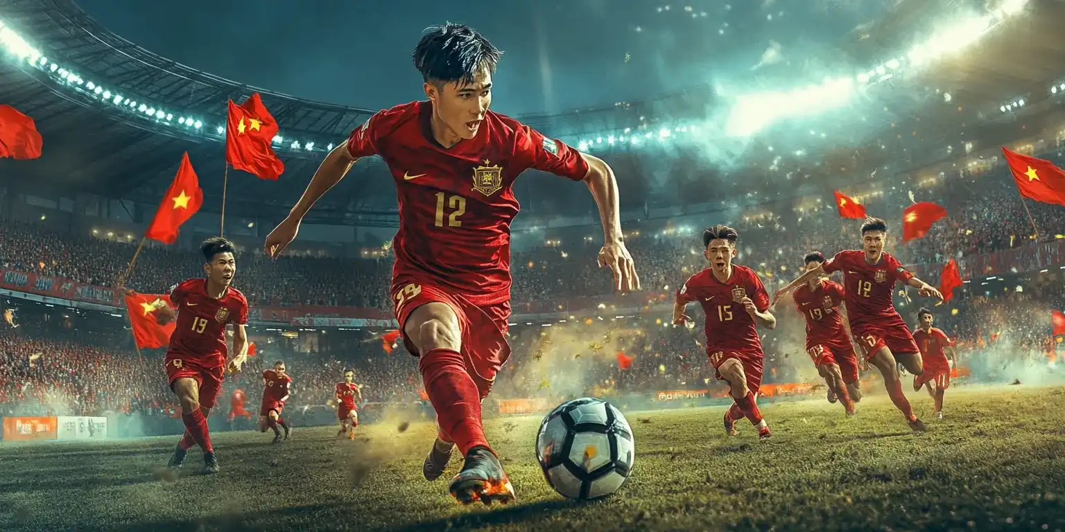 Apakah Itu Peraduan Bola Sepak Piala FA?
